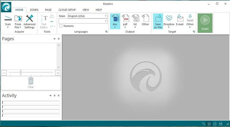 free ocr software for business free ocr software for business