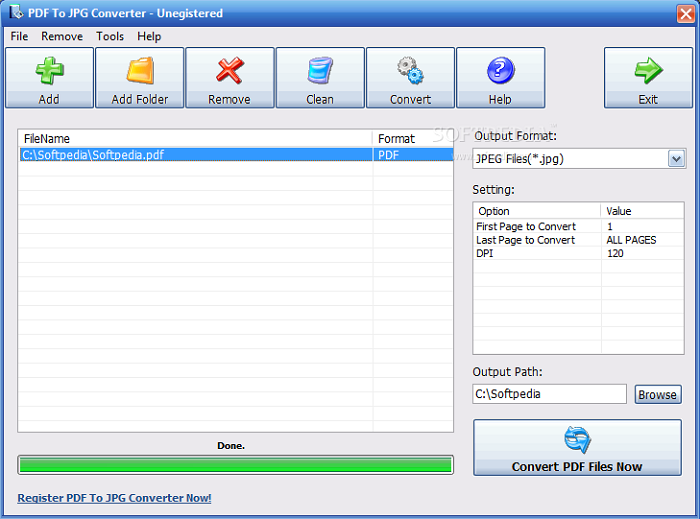 PEGACPBA88V1 Testengine