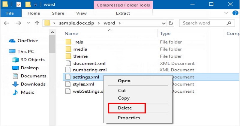 Microsoft Word Password Clearer Mac Microsoft Word Password Clearer Mac