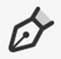 adobe reader free download for mobile
