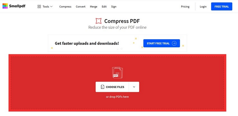 convert pdf to excel and word free download