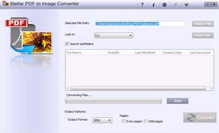 wondershare pdf to powerpoint converter wondershare pdf to powerpoint converter