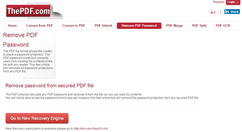 convert pdf to powerpoint online free download