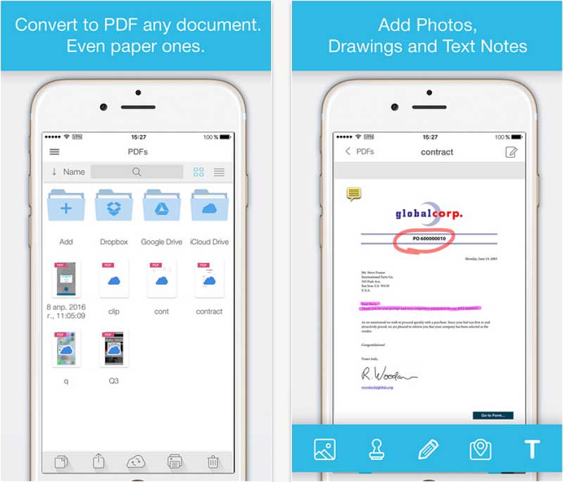 instal the new version for iphoneAutomatic PDF Processor 1.27.1