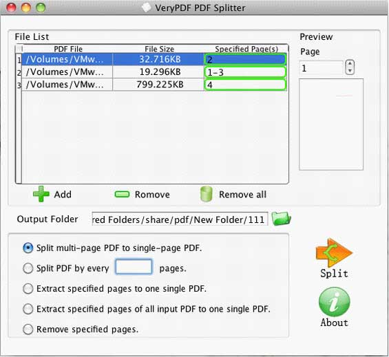 free pdf sam for mac