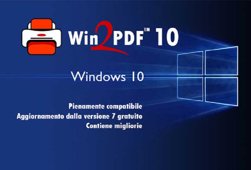 print to pdf converter