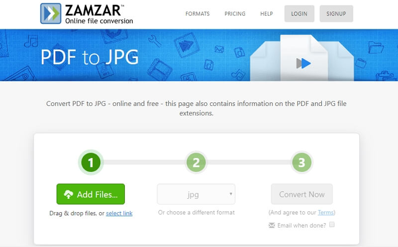 Zamzar Pdf To Word Converter Free Download CONIVERT