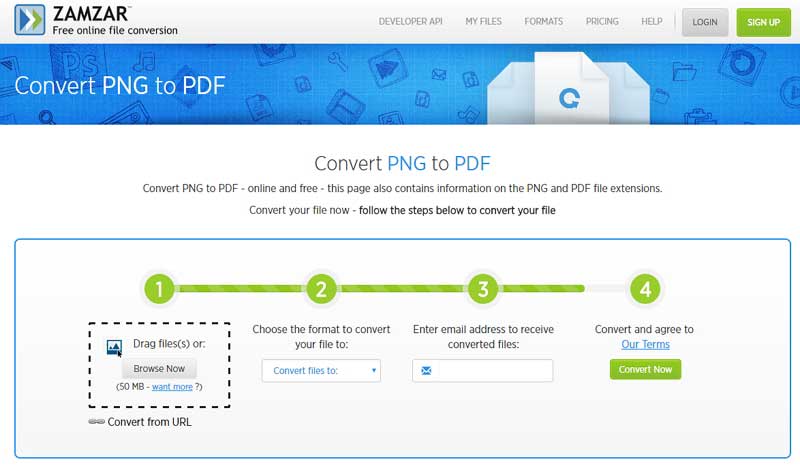 to word zamzar docx convert Convert Online Word Pdf To Zamzar