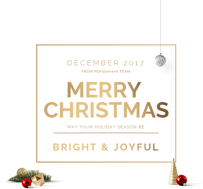 top-50-merry-christmas-wishes-what-to-write-in-a-christmas-card