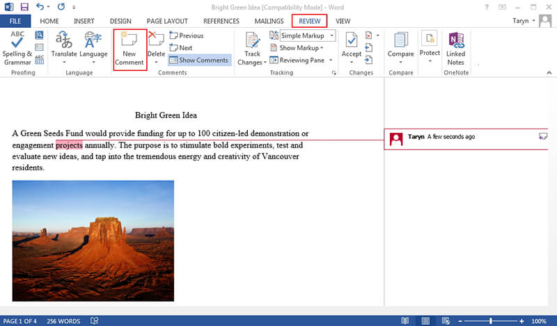 add-comments-in-word-2016-2013-2010-for-free