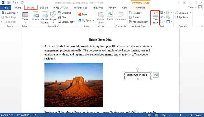 how-to-rotate-pictures-and-images-in-microsoft-word