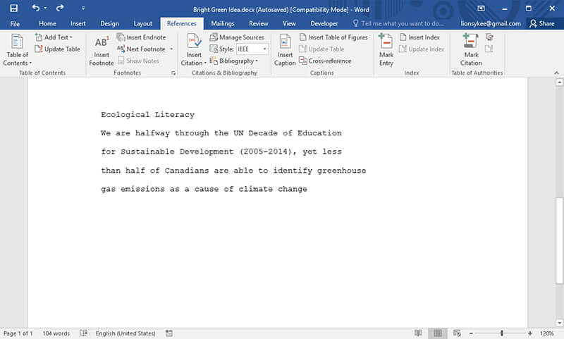 biorender copy and paste to word document