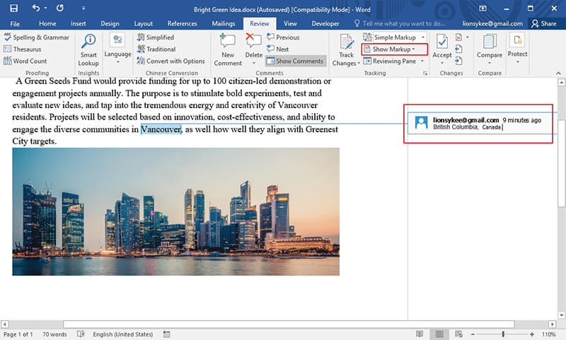 how-to-delete-comments-in-word-officebeginner