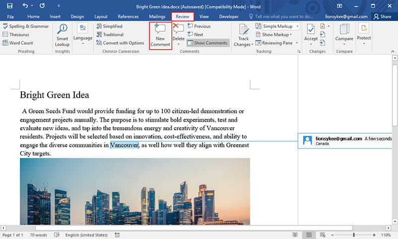 how-to-hide-comments-when-printing-in-word-wps-office-academy